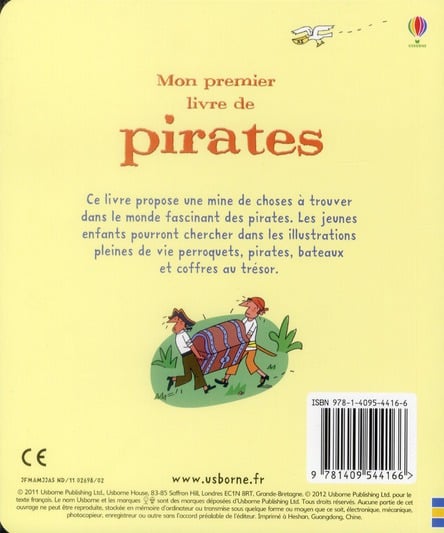 media/pim/TITELIVE/40_9781409544166_4_75.jpg