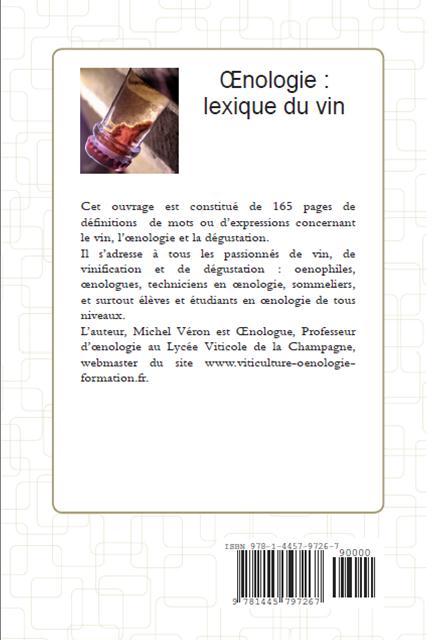 media/pim/TITELIVE/40_9781445797267_4_75.jpg