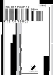 media/pim/TITELIVE/40_9781737838852_4_75.jpg