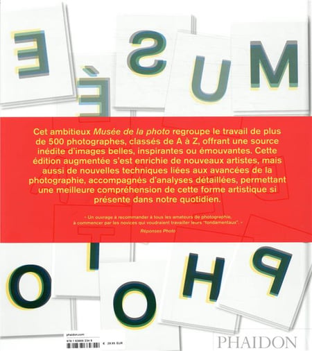 media/pim/TITELIVE/40_9781838662349_4_75.jpg