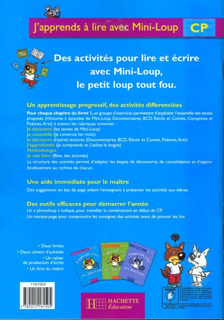 media/pim/TITELIVE/40_9782011161505_4_75.jpg