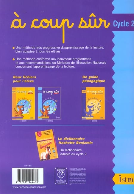 media/pim/TITELIVE/40_9782011164483_4_75.jpg