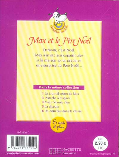 media/pim/TITELIVE/40_9782011172914_4_75.jpg