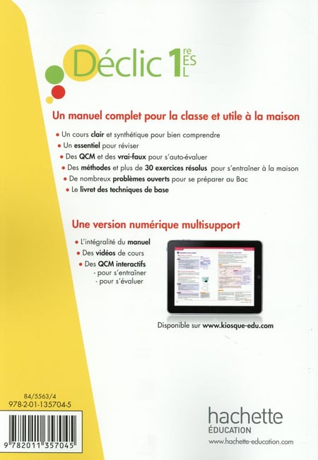 media/pim/TITELIVE/40_9782011357045_4_75.jpg
