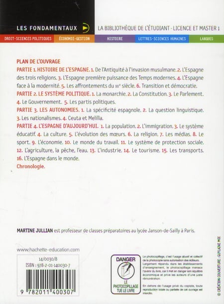 media/pim/TITELIVE/40_9782011400307_4_75.jpg