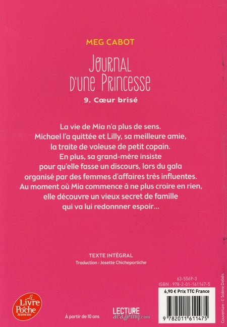media/pim/TITELIVE/40_9782011611475_4_75.jpg