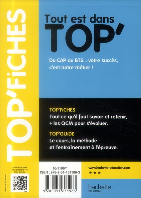 media/pim/TITELIVE/40_9782011611963_4_75.jpg
