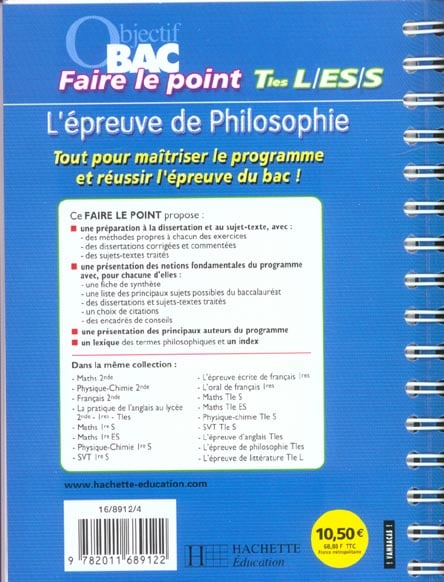 media/pim/TITELIVE/40_9782011689122_4_75.jpg