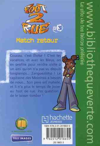media/pim/TITELIVE/40_9782012018655_4_75.jpg