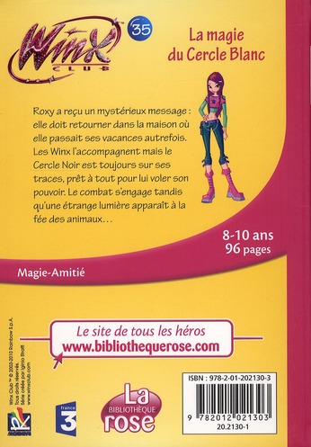 media/pim/TITELIVE/40_9782012021303_4_75.jpg