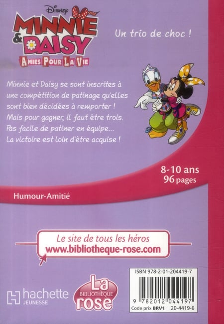media/pim/TITELIVE/40_9782012044197_4_75.jpg