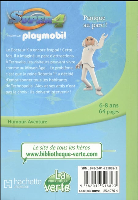 media/pim/TITELIVE/40_9782012318823_4_75.jpg