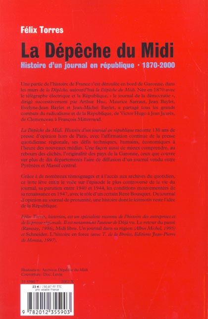 media/pim/TITELIVE/40_9782012355903_4_75.jpg