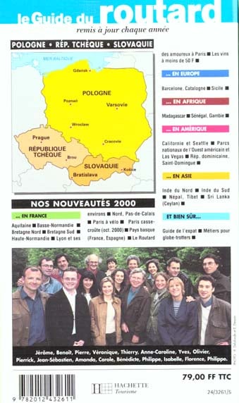 media/pim/TITELIVE/40_9782012432611_4_75.jpg