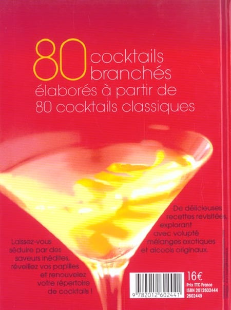 media/pim/TITELIVE/40_9782012602441_4_75.jpg
