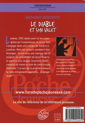 media/pim/TITELIVE/40_9782013224451_4_75.jpg