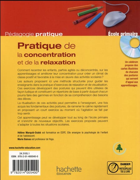 media/pim/TITELIVE/40_9782014005400_4_75.jpg