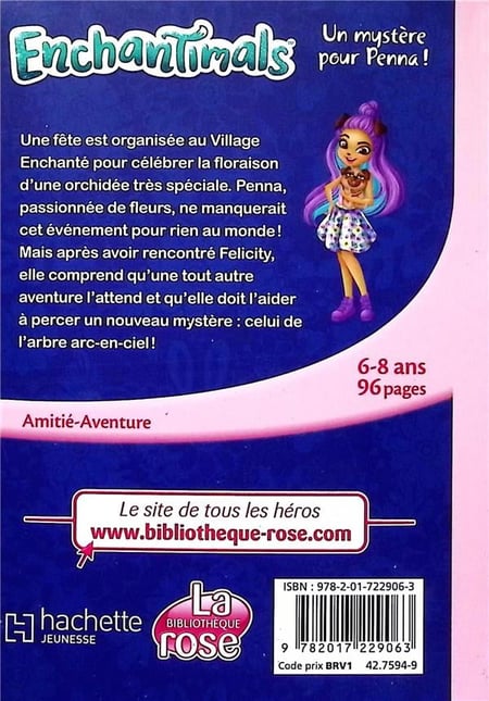 media/pim/TITELIVE/40_9782017229063_4_75.jpg