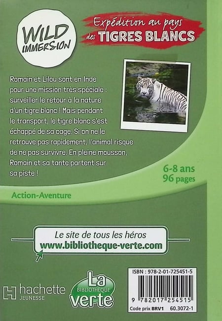 media/pim/TITELIVE/40_9782017254515_4_75.jpg