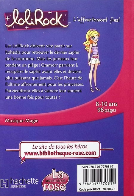 media/pim/TITELIVE/40_9782017270317_4_75.jpg