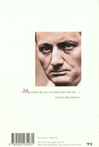 media/pim/TITELIVE/40_9782020234931_4_75.jpg