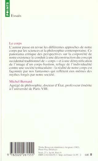 media/pim/TITELIVE/40_9782020261555_4_75.jpg
