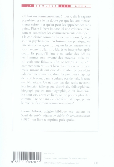 media/pim/TITELIVE/40_9782020497077_4_75.jpg