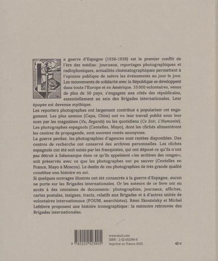 media/pim/TITELIVE/40_9782020523905_4_75.jpg