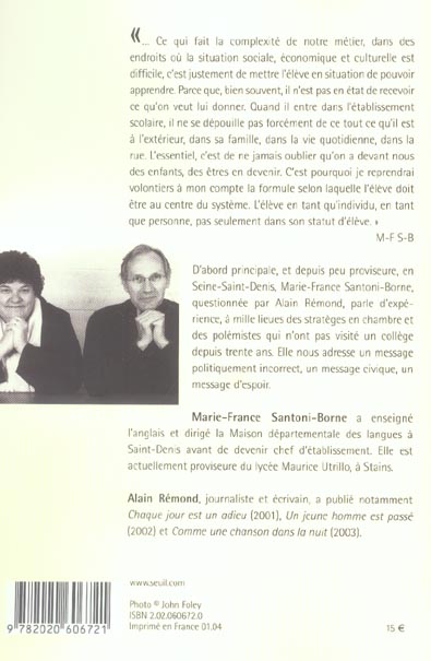 media/pim/TITELIVE/40_9782020606721_4_75.jpg