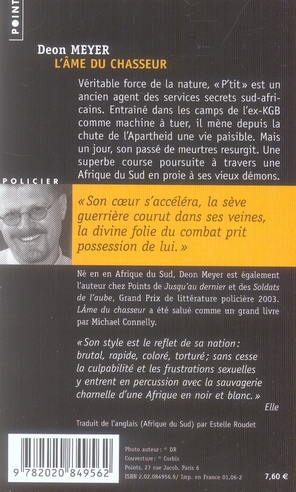 media/pim/TITELIVE/40_9782020849562_4_75.jpg