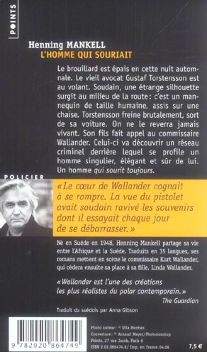 media/pim/TITELIVE/40_9782020864749_4_75.jpg