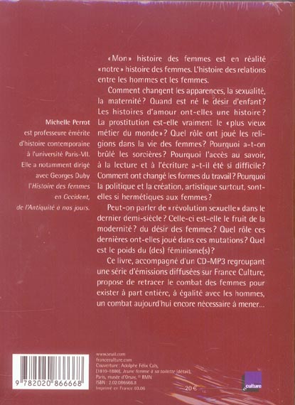 media/pim/TITELIVE/40_9782020866668_4_75.jpg