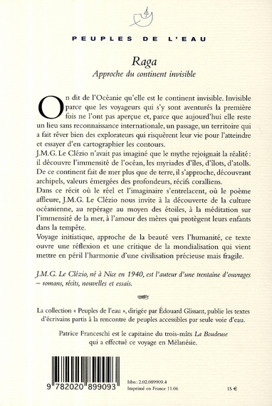 media/pim/TITELIVE/40_9782020899093_4_75.jpg