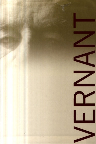 media/pim/TITELIVE/40_9782020923750_4_75.jpg