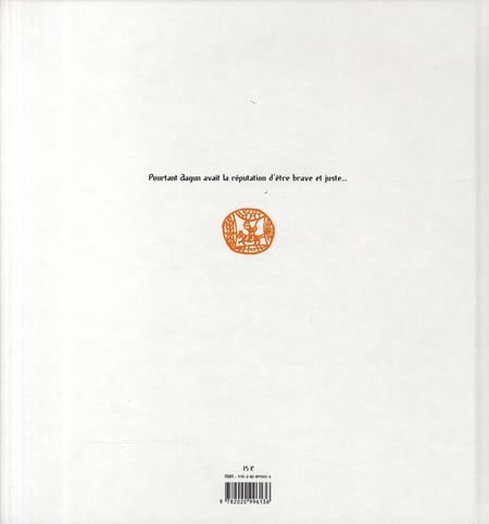 media/pim/TITELIVE/40_9782020996136_4_75.jpg
