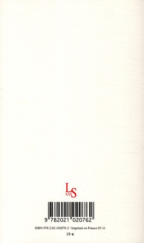 media/pim/TITELIVE/40_9782021020762_4_75.jpg