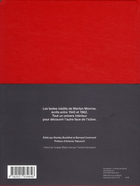 media/pim/TITELIVE/40_9782021034646_4_75.jpg
