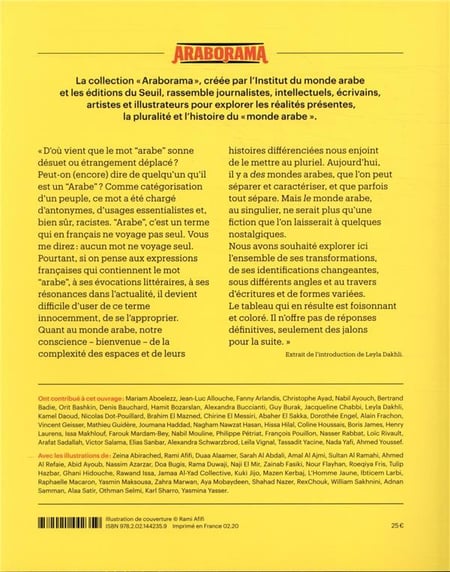 media/pim/TITELIVE/40_9782021442359_4_75.jpg