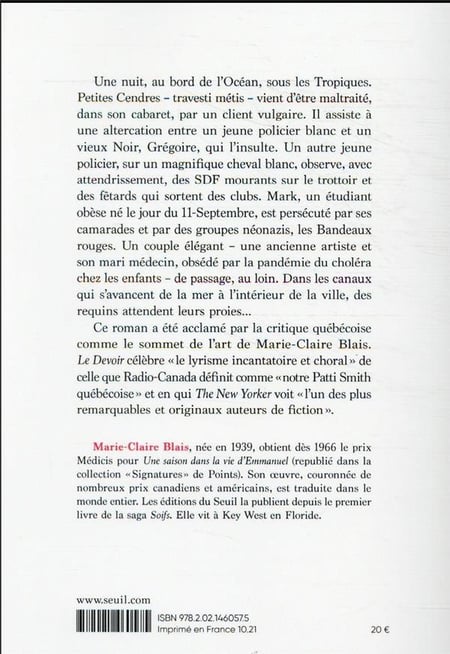 media/pim/TITELIVE/40_9782021460575_4_75.jpg