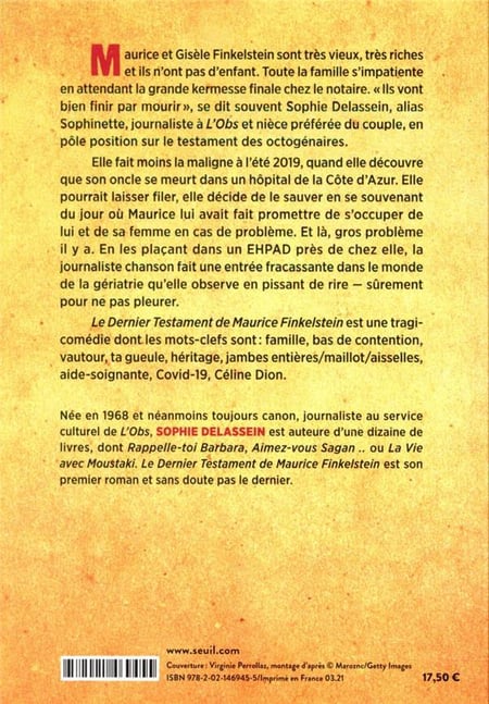 media/pim/TITELIVE/40_9782021469455_4_75.jpg