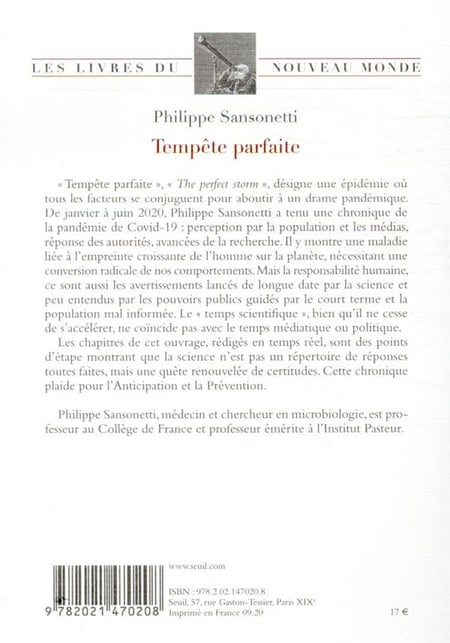 media/pim/TITELIVE/40_9782021470208_4_75.jpg