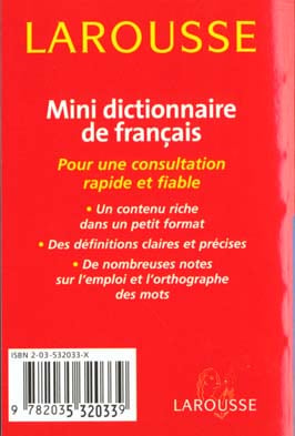 media/pim/TITELIVE/40_9782035320339_4_75.jpg
