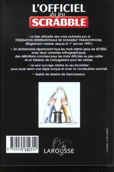 media/pim/TITELIVE/40_9782035602312_4_75.jpg