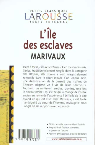 media/pim/TITELIVE/40_9782035877376_4_75.jpg