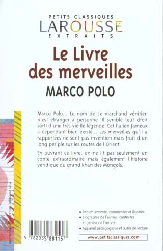 media/pim/TITELIVE/40_9782035881137_4_75.jpg