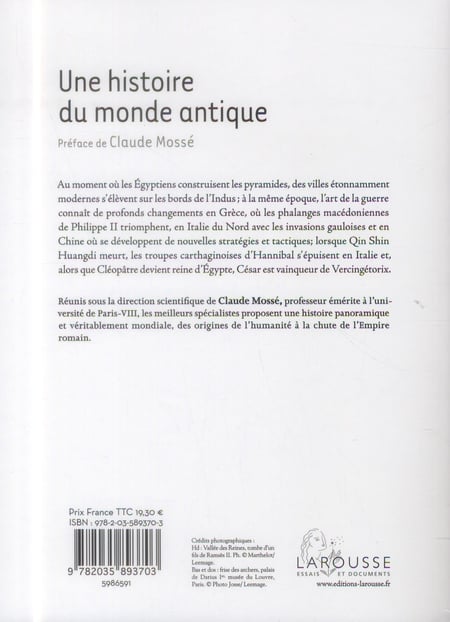 media/pim/TITELIVE/40_9782035893703_4_75.jpg