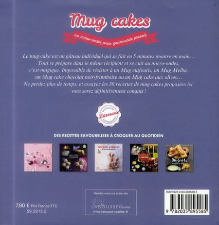 media/pim/TITELIVE/40_9782035895585_4_75.jpg