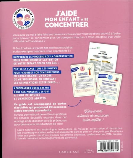 media/pim/TITELIVE/40_9782036003149_4_75.jpg
