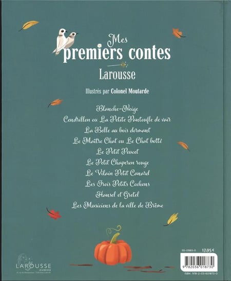 media/pim/TITELIVE/40_9782036018730_4_75.jpg