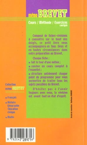 media/pim/TITELIVE/40_9782047289716_4_75.jpg